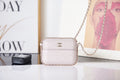 Satchel Bags - CHL Bags - 3588