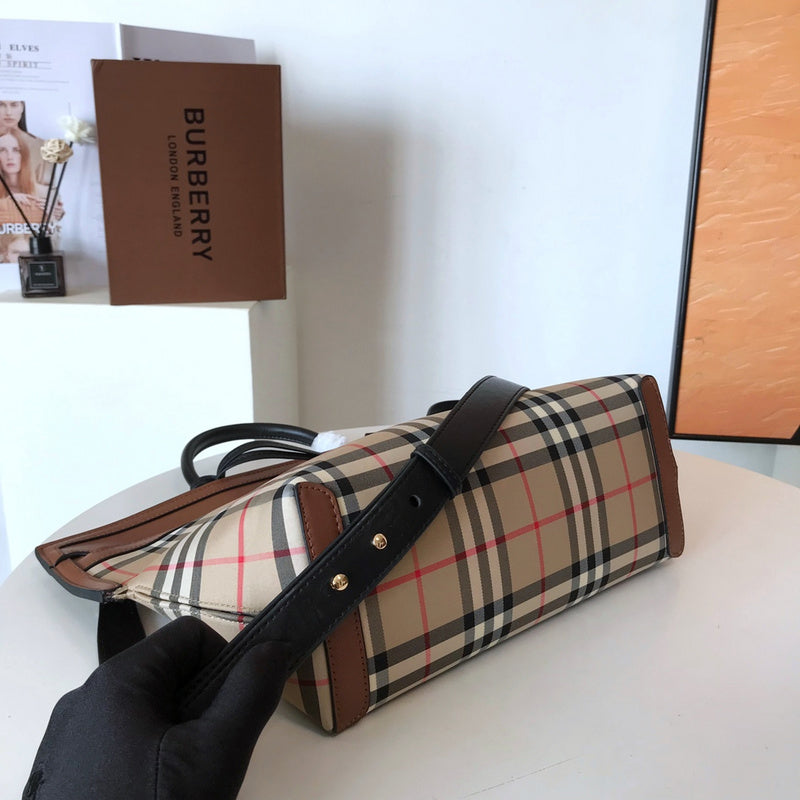 Glamy - BOR Bags - 1108