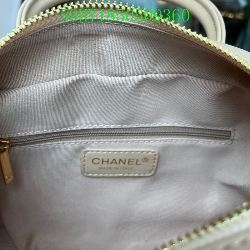 Glami - CHL Bags - 992