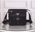 Satchel Bags - PRA Bags - 370