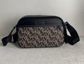 Glami-i CAH Bags - 255