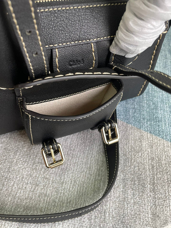 Glamy - CLE Bags - 680