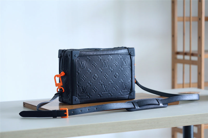 Glami Fashion Lu-Vi bags - 10186