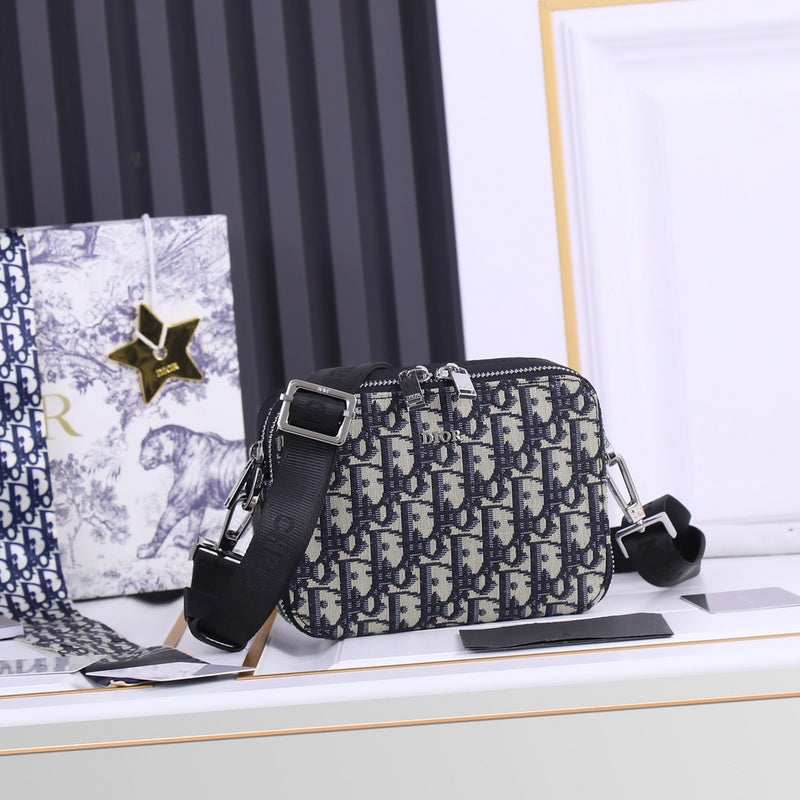 Satchel Bags - DOR Bags - 220