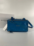 Glamy - GCY Bags - 639