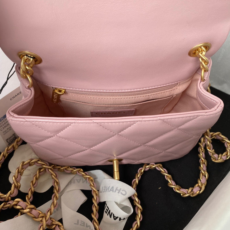 Chanel Bags