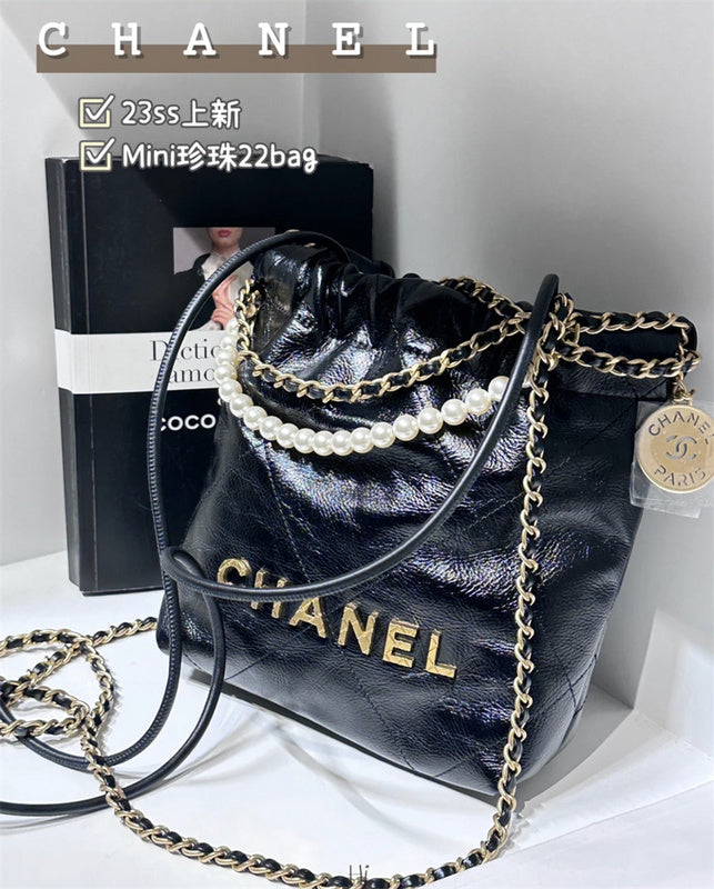 Glami- - CHL Bags - 761