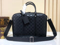 Satchel Bags - VL Bags - 4502