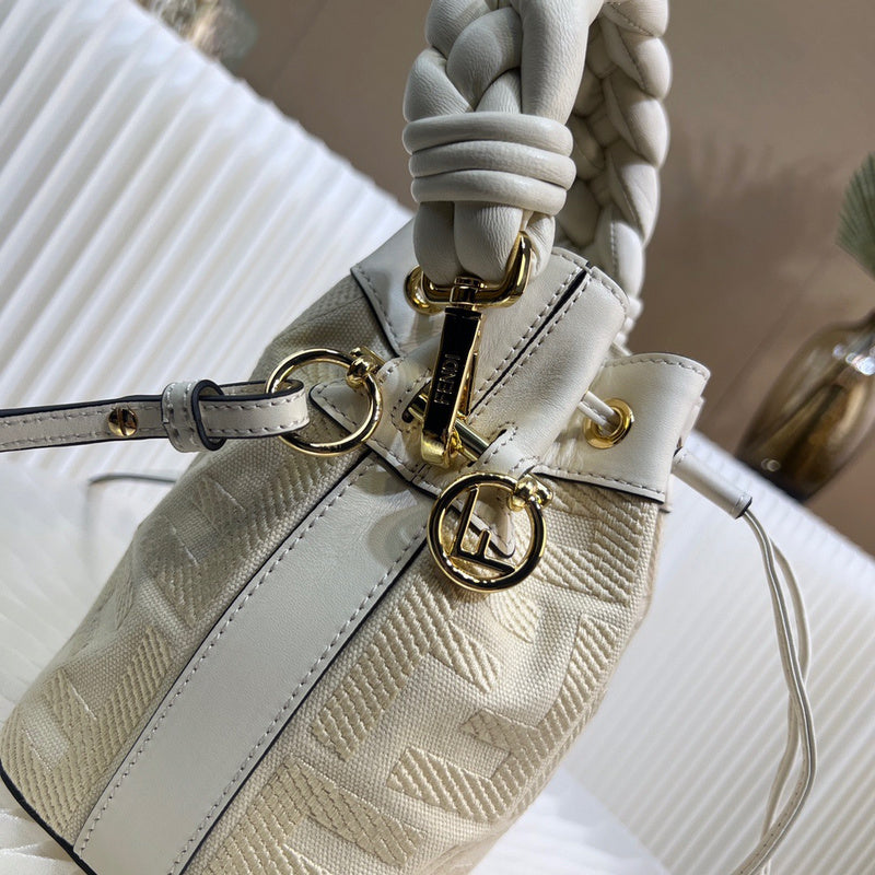 Glami-i - JBE Bags - 039