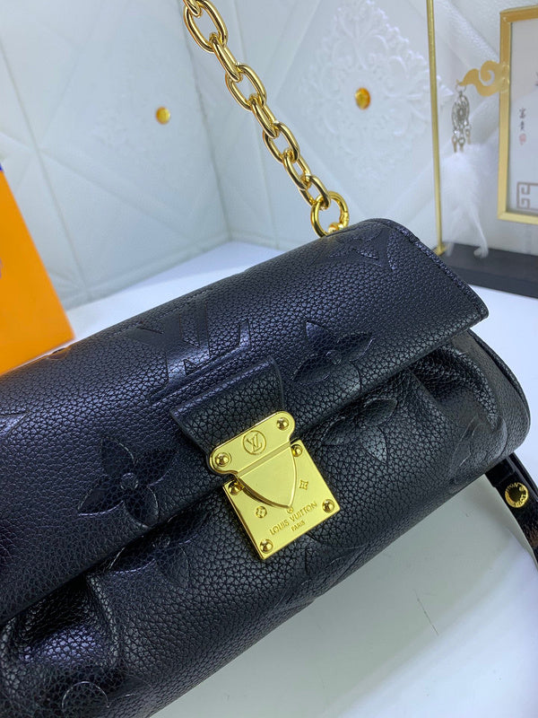 Satchel Bags - VL2 Bags - 086