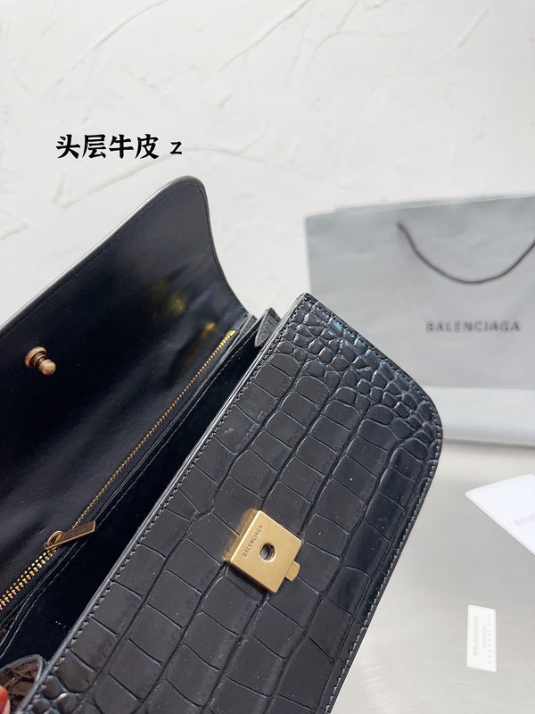 ELE Fashion - BGA Bags - 1576