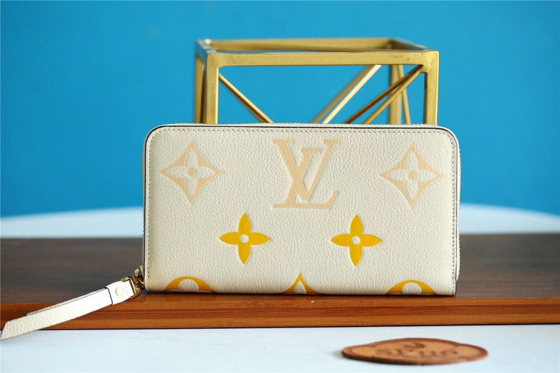 Glami Fashion Lu-Vi bags - 8946