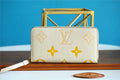Glami GlamI Lu-Vi bags - 8946