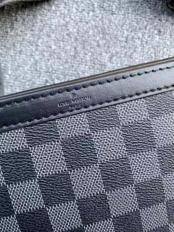 Satchel Bags - VL Bags - 3949