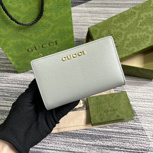 Glami - GUKI Wallets - 202
