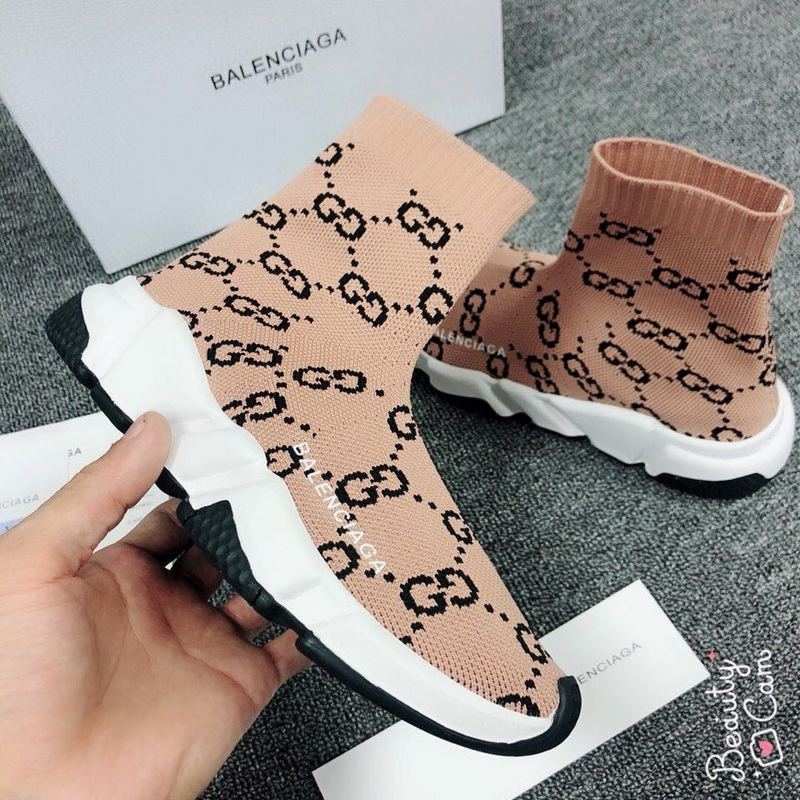 Satchel Bags - BGA Shoes - 184