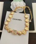 SAMC - CHL Jewelry - 517