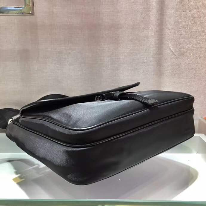 Satchel Bags - PDA Bags - 4683