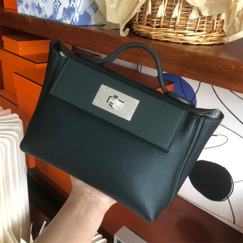 Glami - HMS Bags - 1024