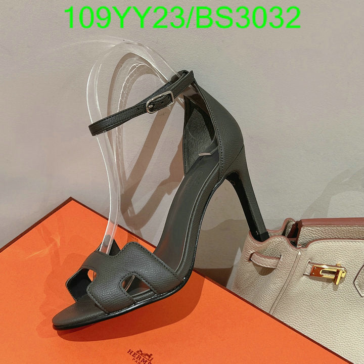 SAMC - HMS Women Shoes - 116
