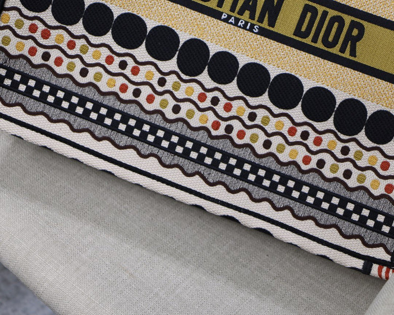 Glami-i - DOR Lady Bags - 715