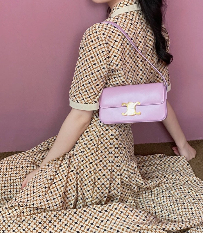 Glami - COL Bags - 178
