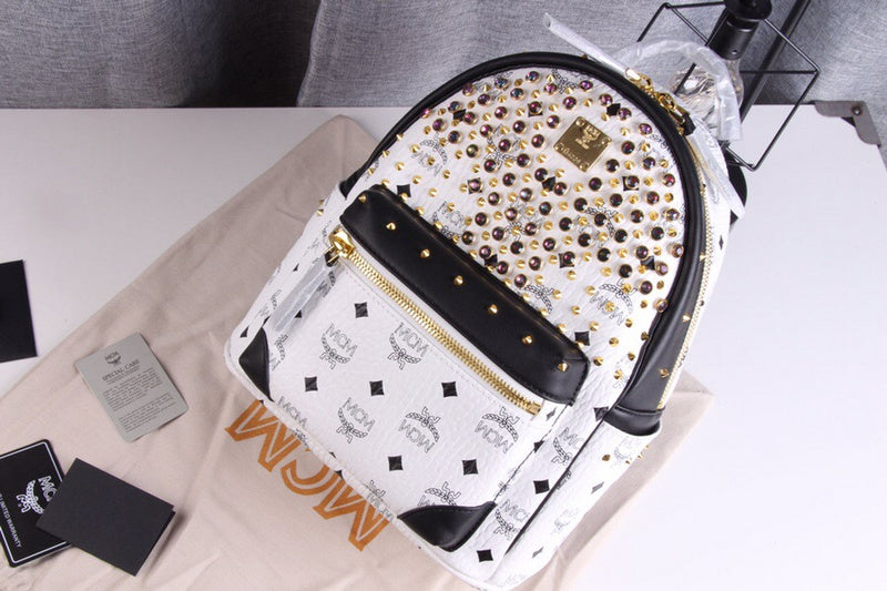Glami-i - MQM Bags - 217