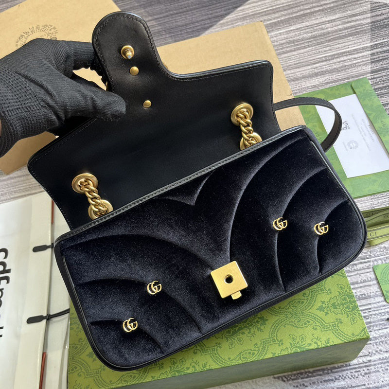 Glami - Glami Bags - 099