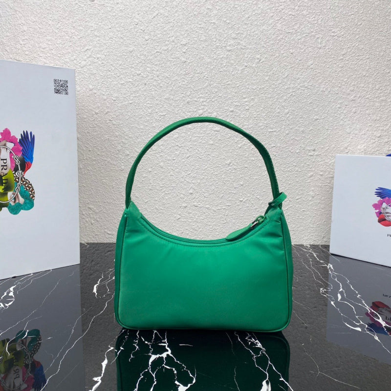 Glamy - PD Bags - 080