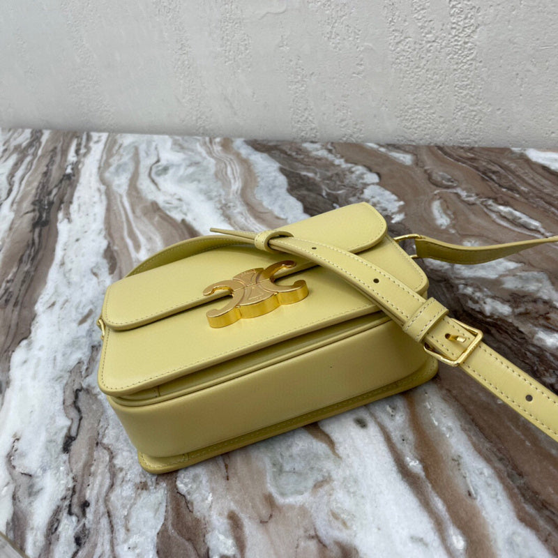 Glami- Glami- - CLE Bags - 187