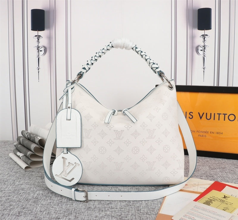 GlamI Lu-Vi bags - 3876