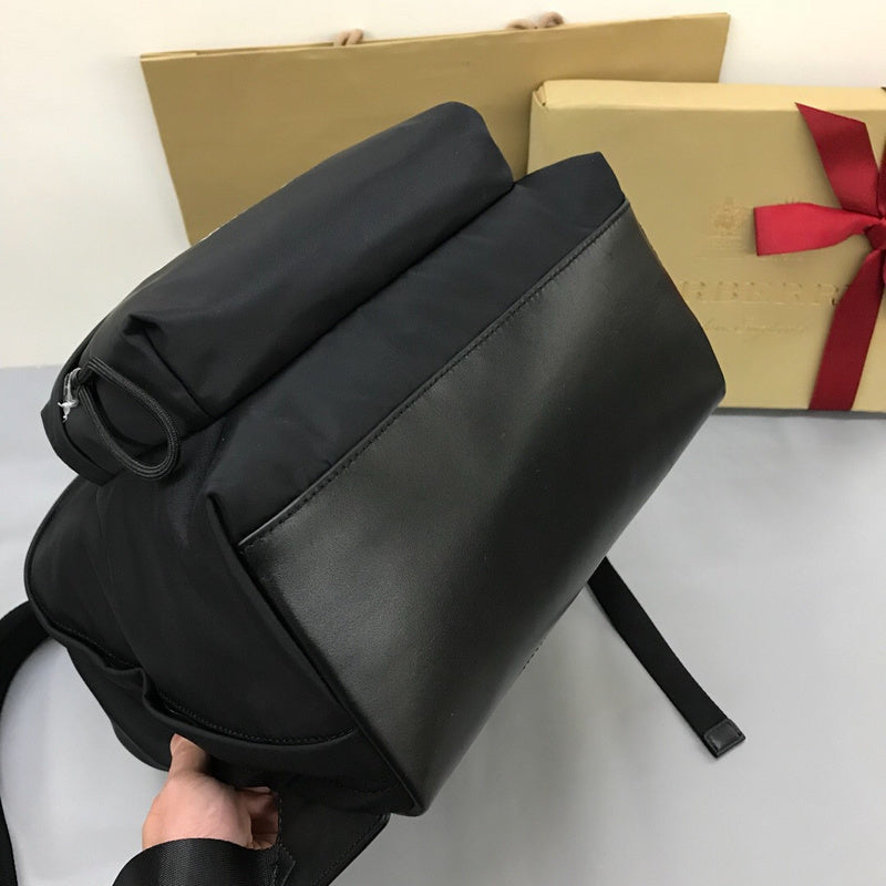Glami- - BOR Bags - 070