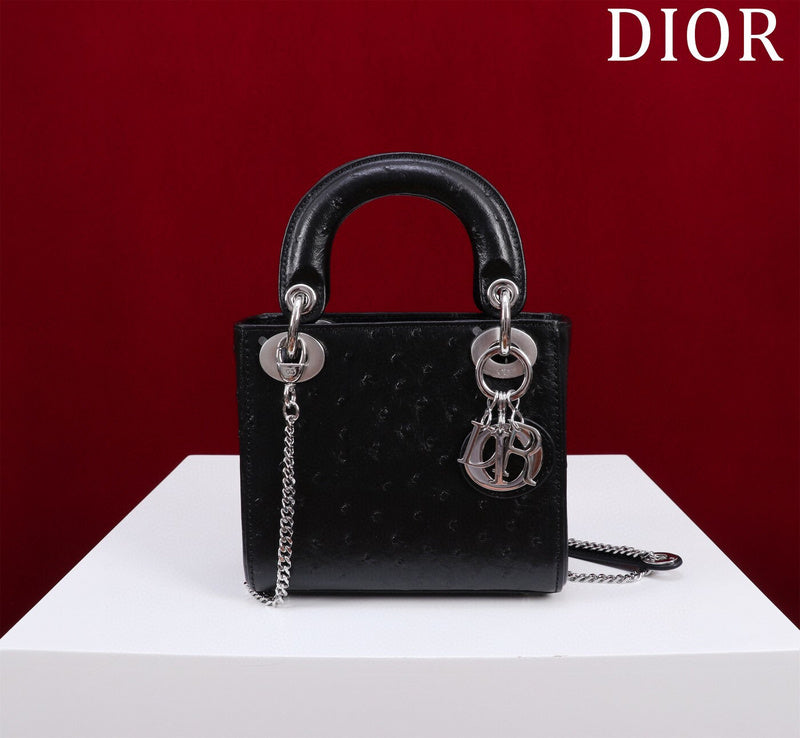 Glami - GLAMIr Bags - 156