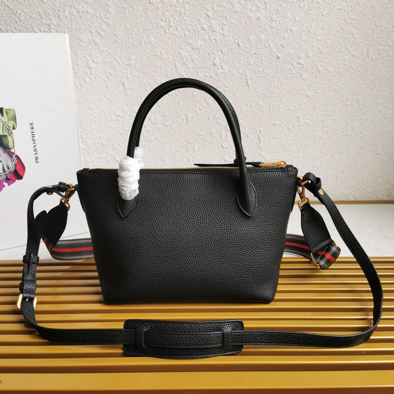 Glami - PD Handbags - 019