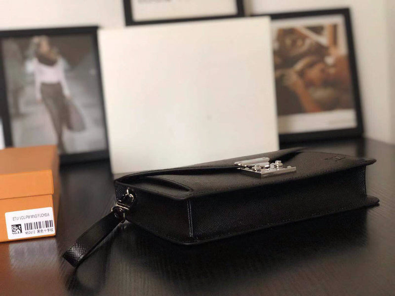 Satchel Bags - VL Bags - 4184