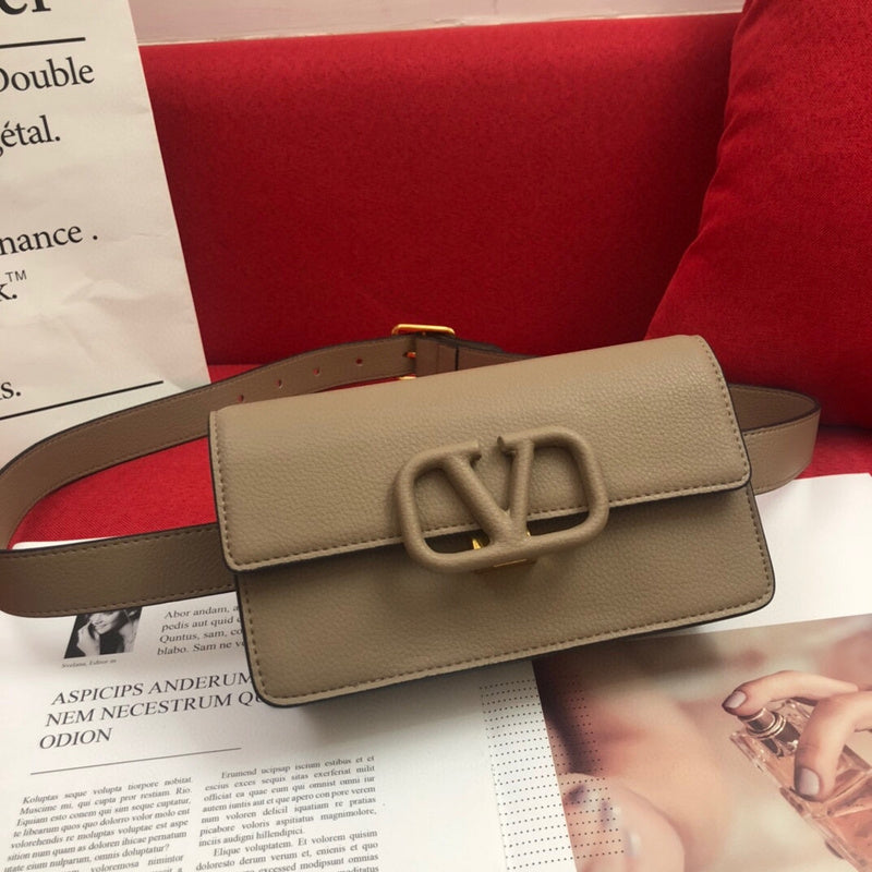Satchel Bags - VTO Bags - 323
