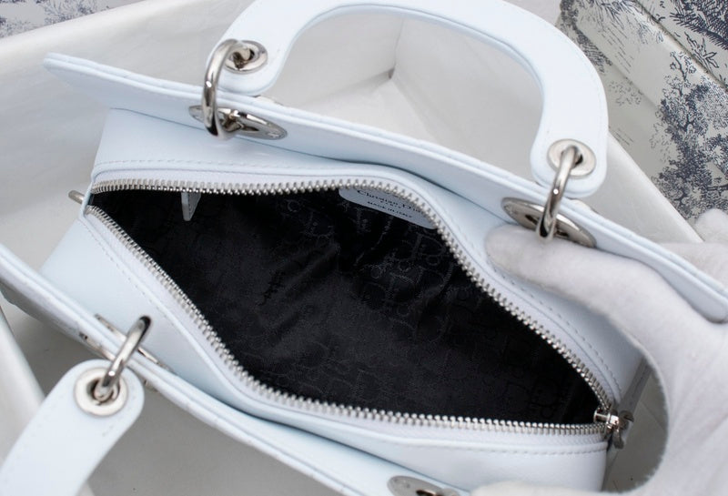 Satchel Bags - DOR Bags - 917