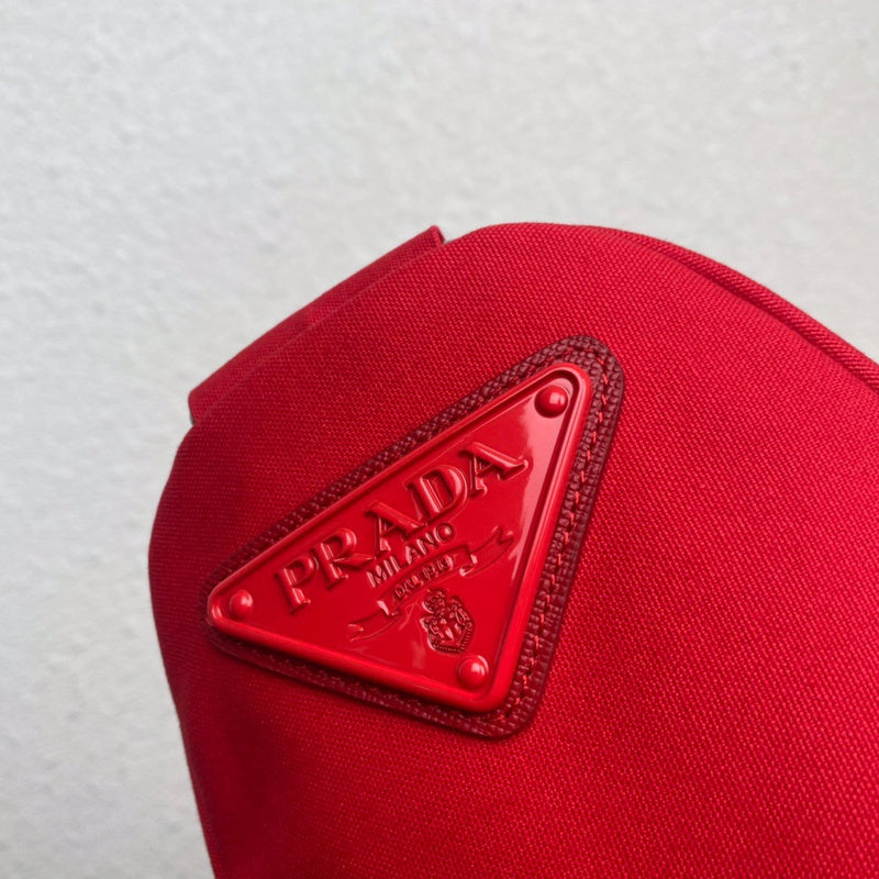 Glamy - PD Bags - 1411