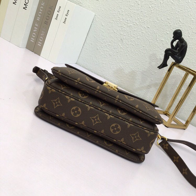 Glami-is - LOV Lady Bags - 996