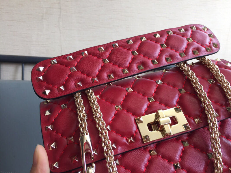 Glami-i - VEL Lady Bags - 247