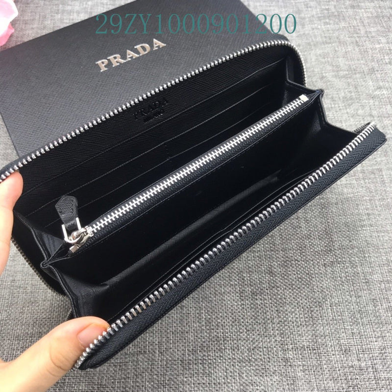 Glami - PD Wallet - 480