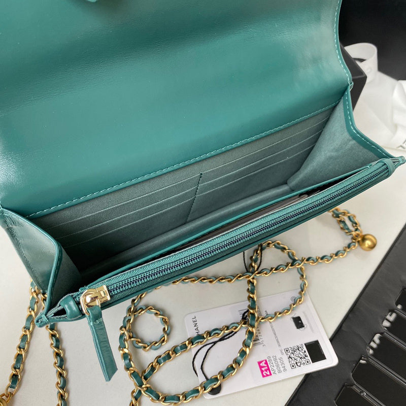 Glami - CHL Bags - 626