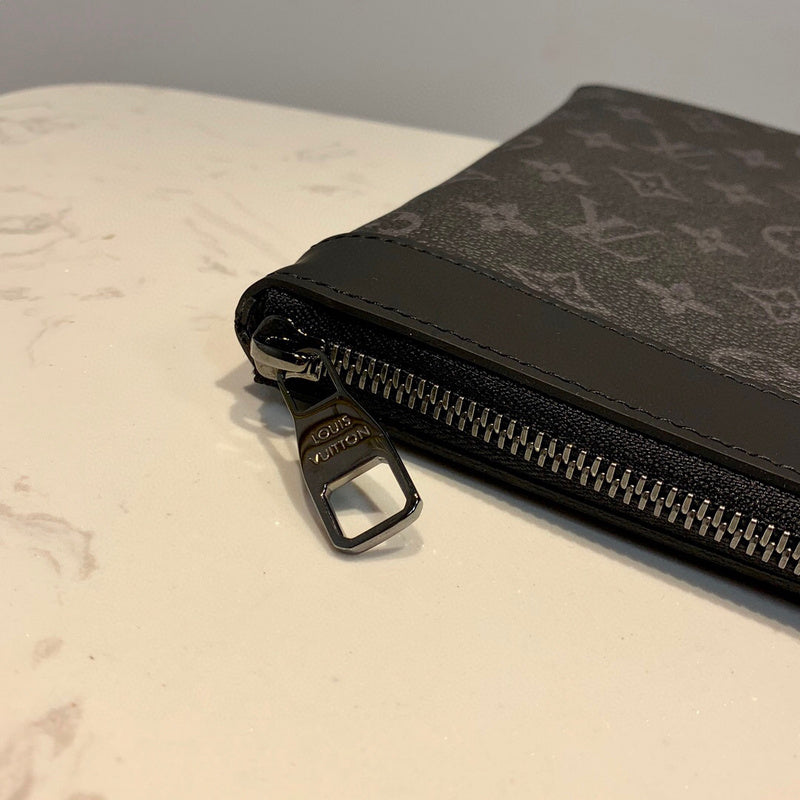 Glami GlamI Lu-Vi bags - 10903