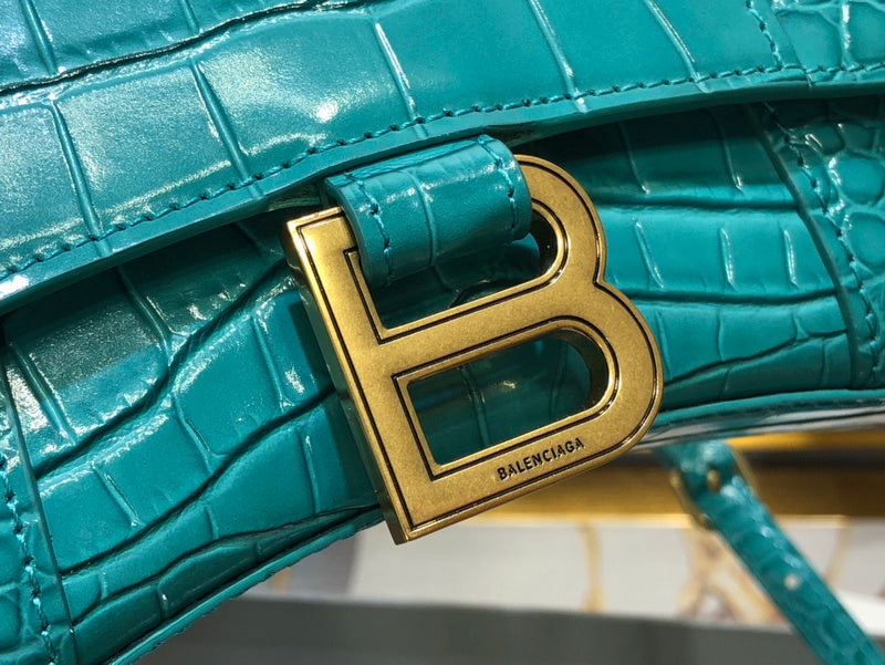 Glamy - BG Bags - 1559