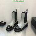SAMC - CHL Women Boots - 146