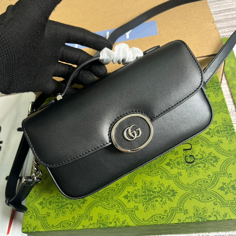 Glami - Glami Bags - 233