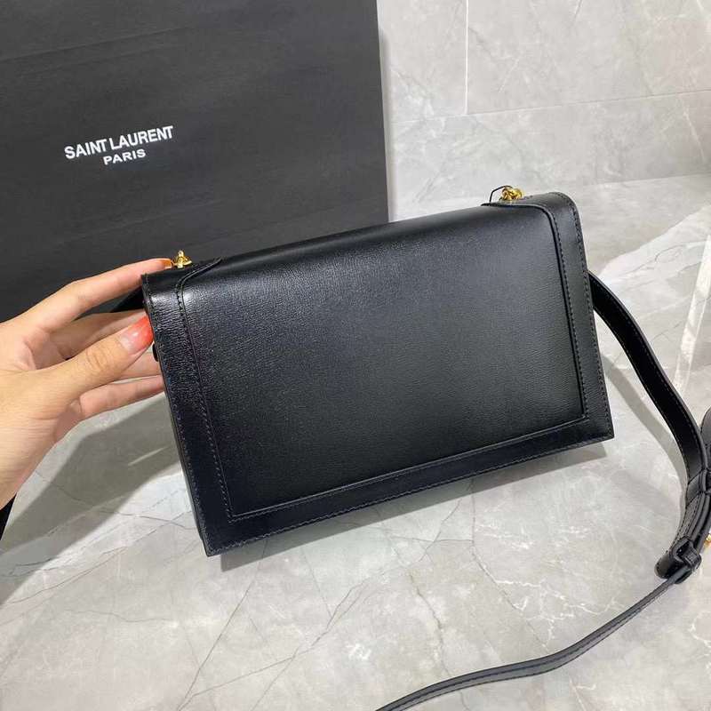 ELE - SLY Bags 585
