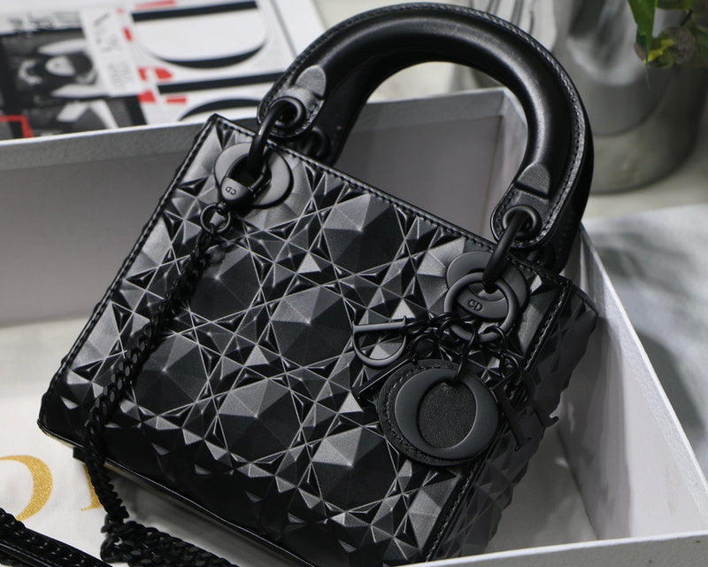 Glami-i - DOR Lady Bags - 257