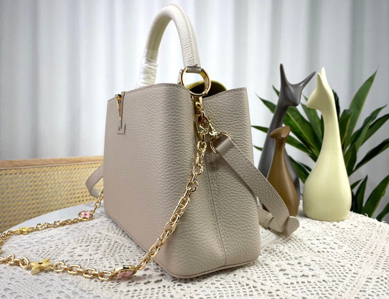Glami-i LOV Lady Bags - 194