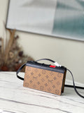 GlamI Lu-Vi bags - 4475